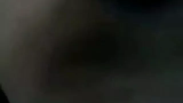 সাকিরনিয়া এর বাংলা দেশি xxx videos সাধুদের পুরুষদের ছলা.