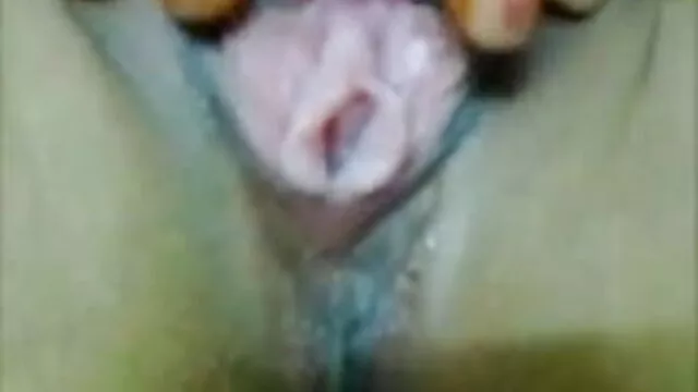Ariela বাংলা xxx video download Ferrera.