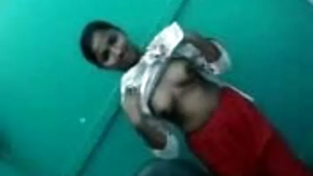 জাপানি, দুর্দশা, এশিয়ান, বাংলা সেক্স এক্সক্সক্স