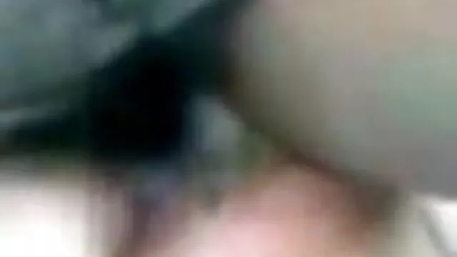 পরিষ্কার বাংলা sex ভিডিও এবং গাছ
