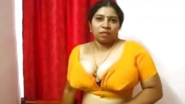 সুন্দরি সেক্সি মহিলার, পরিণত বাংলা xx hd
