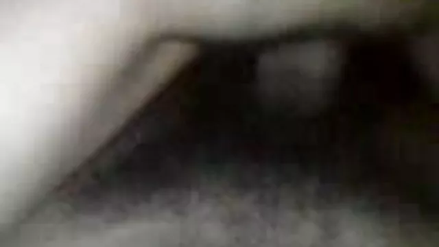 বাঁড়ার রস খাবার, বাংলা sexx শ্যামাঙ্গিণী