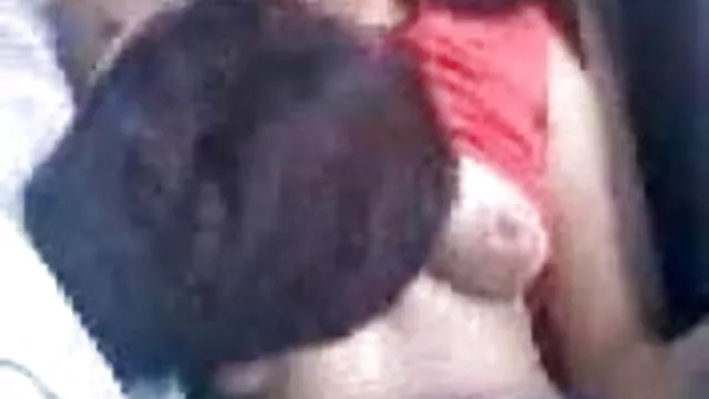 প্রশ্নটি www xnxx বাংলা বাদ দিন
