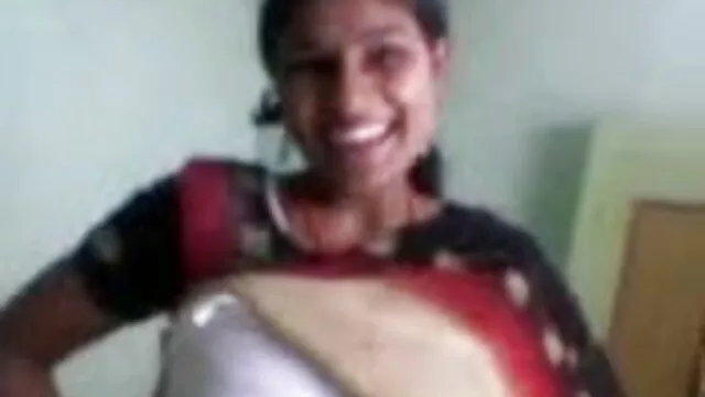 স্বামী ও স্ত্রী বাংলা new xxx video