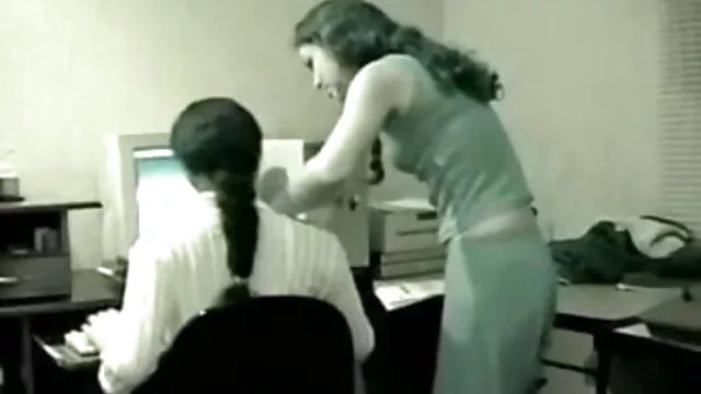 প্রচণ্ড বাংলা ভিডিও sex উত্তেজনা