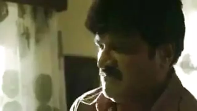 সুন্দরি সেক্সি মহিলার, পরিণত বাংলা xxx videos