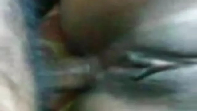 রিগা পিকুয়পার সেন্ট পিটার্সবার্গে একটি স্থানীয় মেয়ে প্রকাশ করে. বাংলা চোদা চুদি xxx