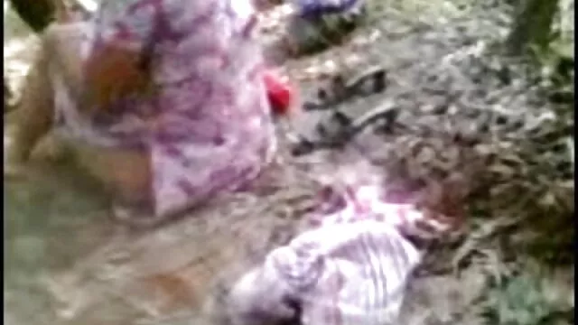 বড় বাংলা xnx সুন্দরী মহিলা,