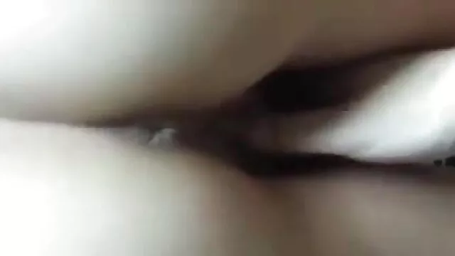 আইসল্যান্ড সৈকত উপর চা বাংলা xxx 2019 দেখুন