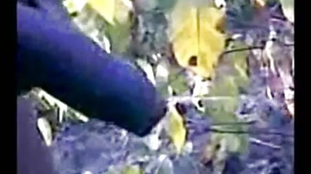 দুর্দশা, বাংলা ভিডিও xxx com মেয়েদের হস্তমৈথুন