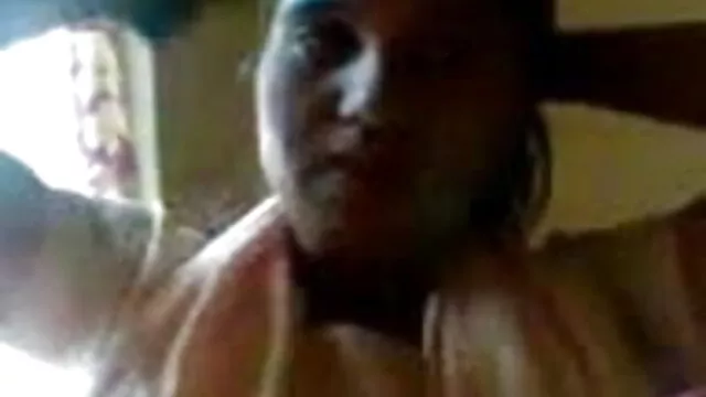 আপনার প্রাপ্তবয়স্ক প্রেমিকা এর মুখের xxx বাংলা ভিডিও মধ্যে একজন সদস্য সঙ্গে জেগে ওঠা