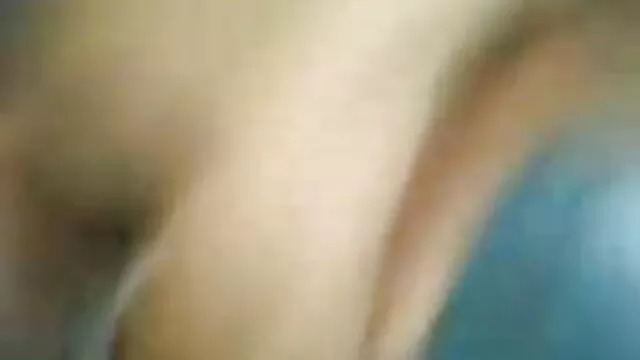 সুন্দরি সেক্সি মহিলার, xxnx বাংলা মা,