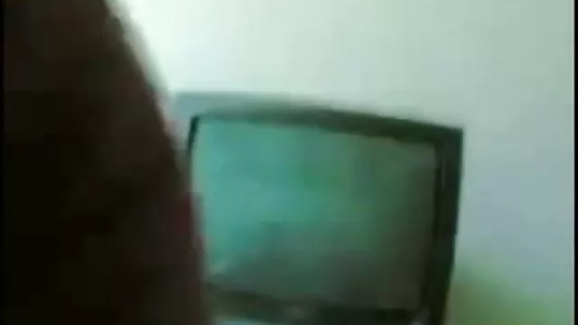 প্রচণ্ড উত্তেজনা বাংলাদেশি sex video