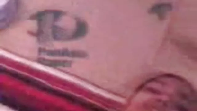 দুর্দশা, বাংলা মাহি xxx মেয়েদের হস্তমৈথুন