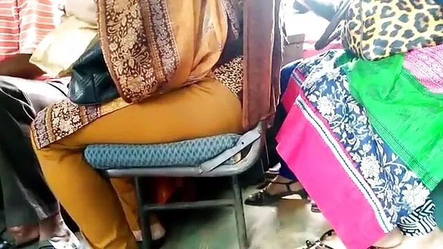 অপেশাদার, স্বামী ও স্ত্রী, বাংলা video xxx com