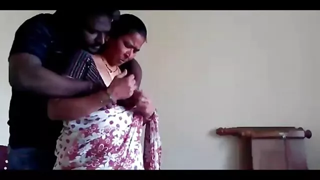 ইয়াং দয়িত চাচীর বাংলা কচি মেয়েদের সেক্স ভিডিও একটি ঘনিষ্ঠ সম্পর্ক আছে থাকে