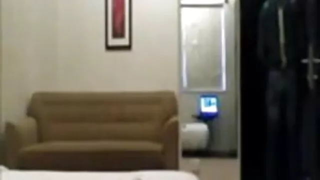 মৌখিক গাড়ির দেখতে বাংলা xnx