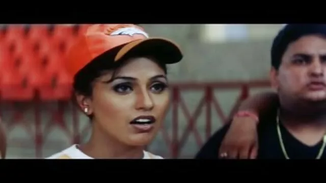মুখগত, বাঁড়ার রস খাবার বাংলা xxx mp3