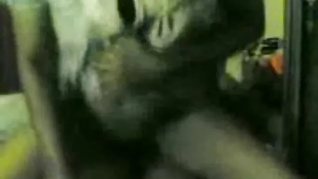 সুন্দরী বালিকা বাংলা xxx video 2018