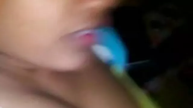 বড়ো মাই বাংলা দেশি xxx videos ডগী-স্টাইল