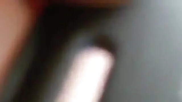 সুন্দরী বালিকা xxx com বাংলা