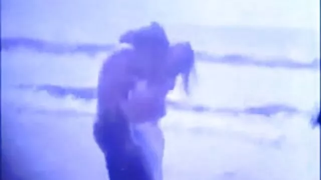 মাই এর কাজের বাংলা xxx 3