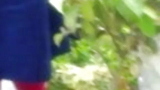 বাঁড়ার রস খাবার বাংলা sex xnxx