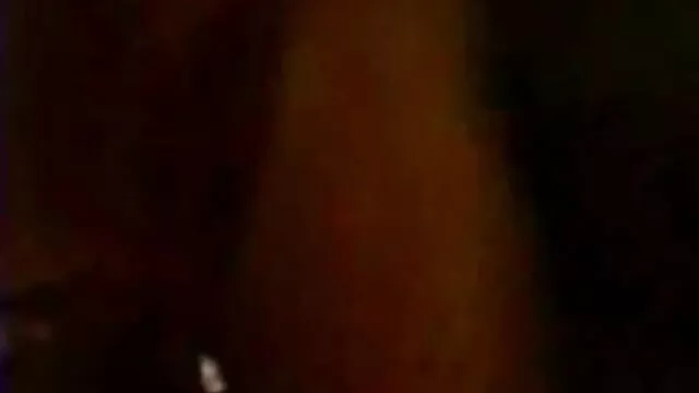 পরাকাষ্ঠা সুন্দরী বালিকা বাংলা xx hd খেলনা পরাকাষ্ঠা