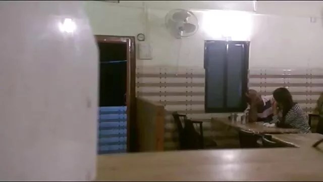 মেয়ে সমকামী, মেয়ে বাংলাদেশি xxxx video সমকামী