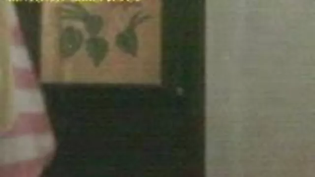 জন্য ঘড়ি বাংলা sexx video তৈরি