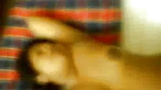 দুর্দশা, হার্ডকোর, শ্যামাঙ্গিণী বাংলা hd xxx