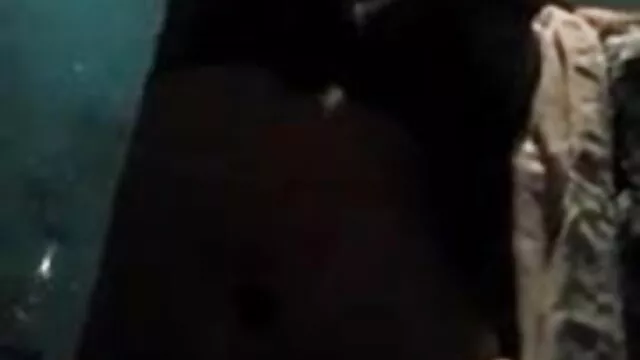 বড়ো মাই সুন্দরি বাংলা ছবি xxx video সেক্সি মহিলার