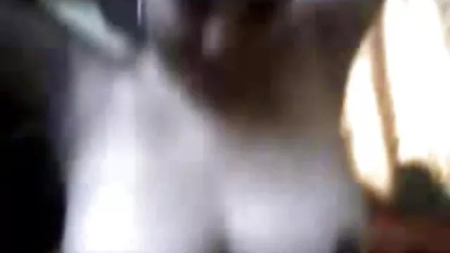 স্বামী ও স্ত্রী চাঁচা www sex বাংলা