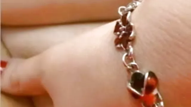 এই লোক, কারণ বাংলা ভাবি sex তার বান্ধবীর ফোন উপর হ্যাঙ