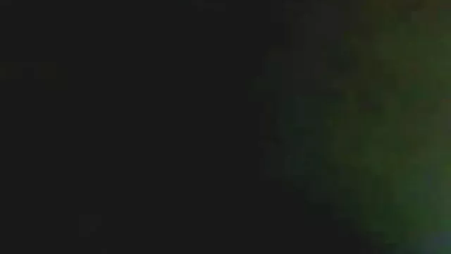 দীর্ঘ পা সঙ্গে জামাল, www বাংলা xxx video কেন্দ্রে