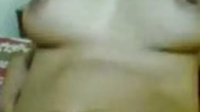 মেয়ে সমকামী নকল বাংলা sex বাঁড়ার মেয়েদের হস্তমৈথুন