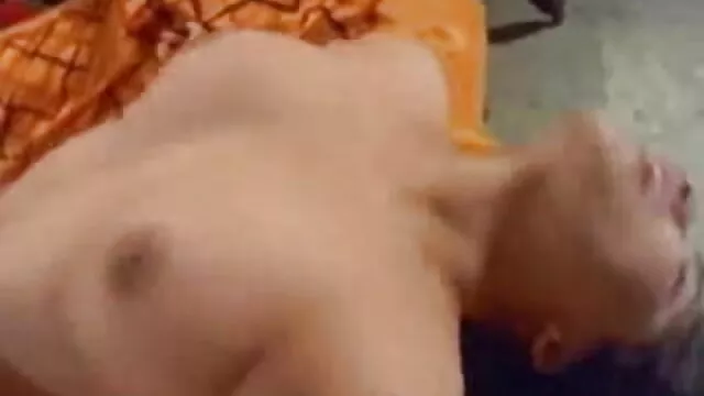 মেয়েদের মাহি বাংলা xxx হস্তমৈথুন, ওয়েবক্যাম