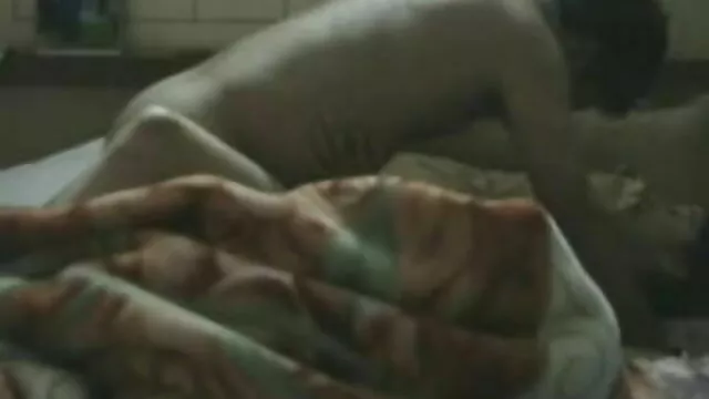 বাঁড়ার রস বাংলা সেক্স xxx খাবার মাই এর কাজের হাতের কাজ