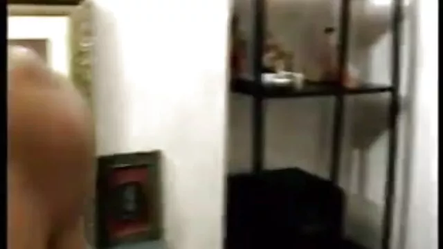 স্বামী ও স্ত্রী বাংলাদেশি xxxx video