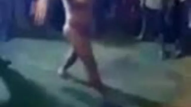 চাঁচা, মেয়েদের হস্তমৈথুন www xxx video বাংলা com