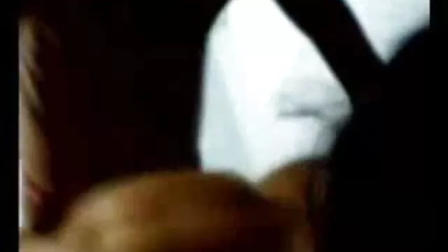 স্বামী xnxx বাংলা নতুন ও স্ত্রী,