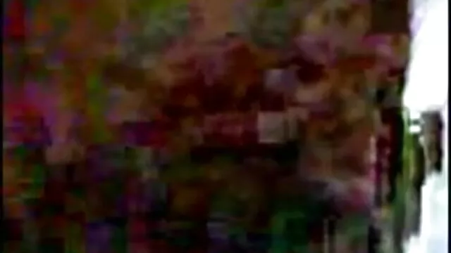 মেয়ে বাংলা সেকস video সমকামী