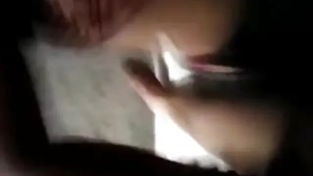 বাড়ি নতুন জনপ্রিয় দীর্ঘতম