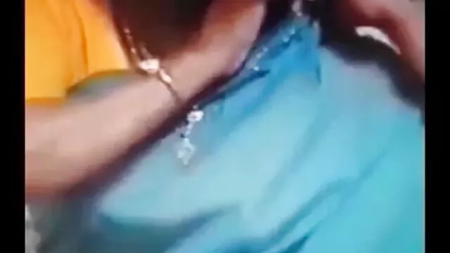 মেয়েদের বাঃলা xxx com হস্তমৈথুন, মেয়ে সমকামী