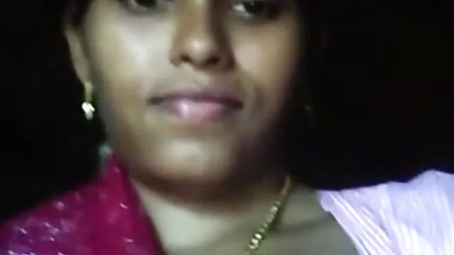 মেয়ে বাংলা xxx video com সমকামী