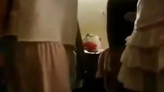 মুখ 69 মুখের ভিতরের বাংলা দেশি sex বাস্তবতা