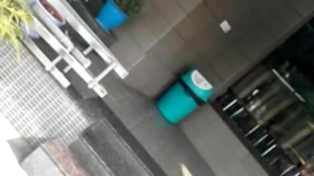 একটি xnxx বাংলা নতুন লেসবিয়ান ত্রয়ীর গঠনের পর