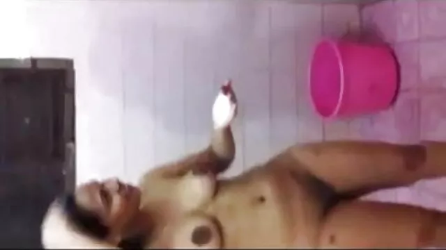 মাই এর কালো মেয়ের বাংলা দেশি xxx videos কালো মেয়ে সমকামী