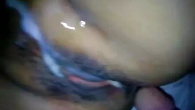 বাঁড়ার রস খাবার, সুন্দরী বালিকা বাংলা sax ভিডিও