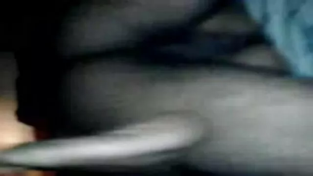 বড়ো মাই খেলনা মেয়ে সমকামী নকল বাঁড়ার দুর্দশা বাংলাদেশি xnx